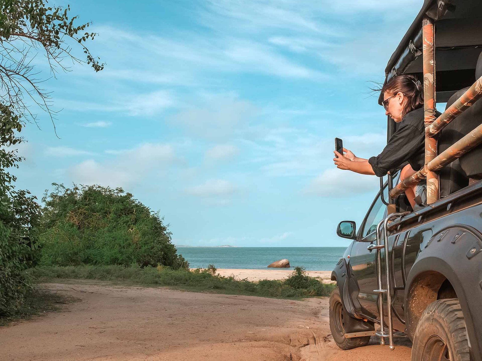 Ultimate Yala National Park Safari Guide (2026)