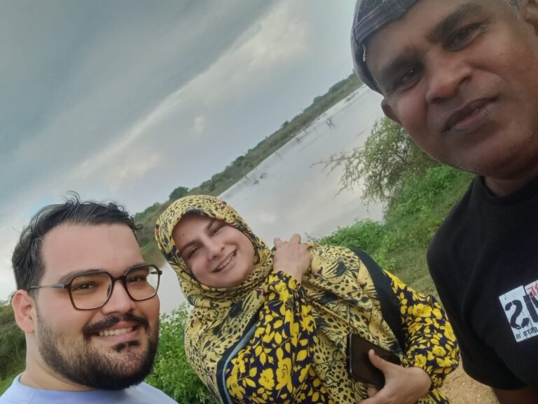 WhatsApp Image 2026-04-26 at 1.16.42 PM