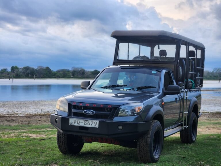 WhatsApp Image 2026-04-26 at 12.46.56 PM