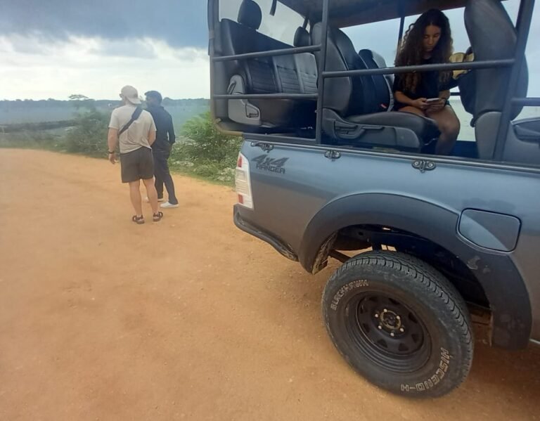 WhatsApp Image 2026-04-26 at 12.47.41 PM