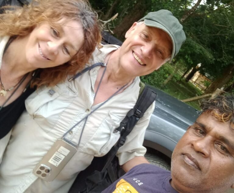 WhatsApp Image 2026-04-26 at 12.47.46 PM (1)